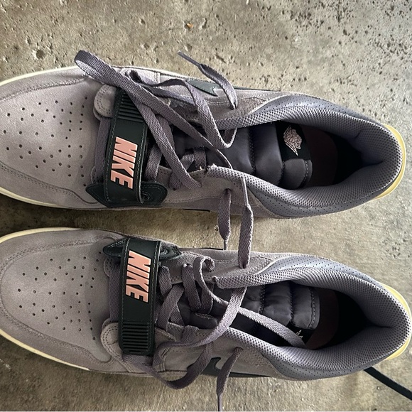 Jordan 312 Legacy - Picture 3 of 5